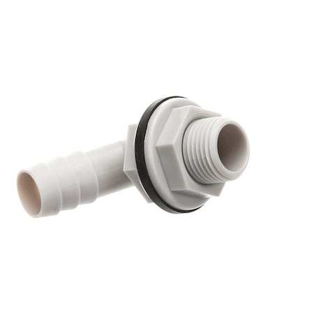 Hobart Elbow 00-185104